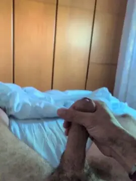 Cam4 Best live sex cam show of Matteosbo98