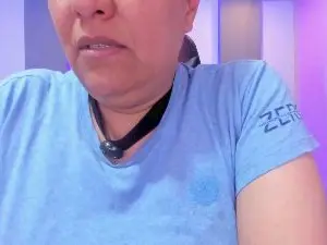 Cam4 Best live sex cam show of Sammy_owens_