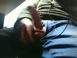 Cam4 Adult Webcam of cbavoyeur