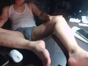 Cam4 Watch Live Sex Cams of ixtmhpns