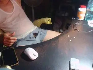 Cam4 Sex Cam of ixtmhpns