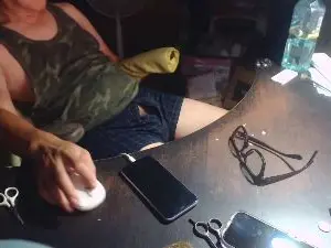Cam4 Live Sex Cam of ixtmhpns