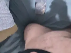 Cam4 Best live sex cam show of ALEXXCABEZON