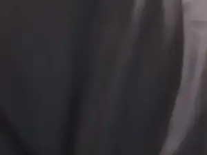 Cam4 Watch Live Sex Cams of ALEXXCABEZON