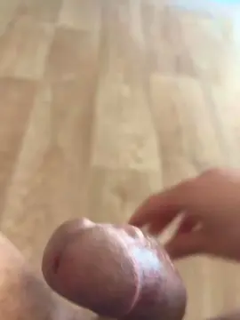 Cam4 Free Live Porn of Beautifuldiiick
