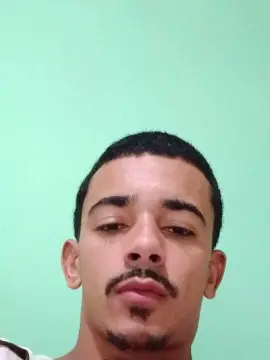 Cam4 Sex Cam of Leolima60