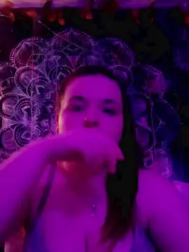 Cam4 Watch Live Sex Cams of Morgansnow5184
