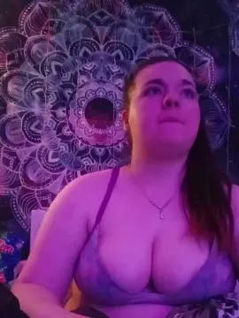 Cam4 Watch Live Sex Cams of Morgansnow5184