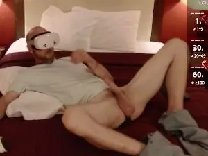 Cam4 Best live sex cam show of Srfuxalot