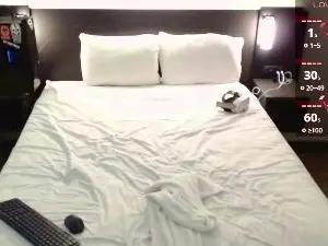 Cam4 Best live sex cam show of Srfuxalot