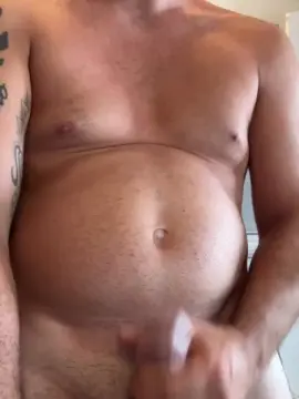 Cam4 Best live sex cam show of SuperxxxVoglios