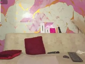 Cam4 Live Porn of abbey_brooks