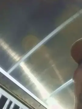 Cam4 Sex Cam of jeferson6