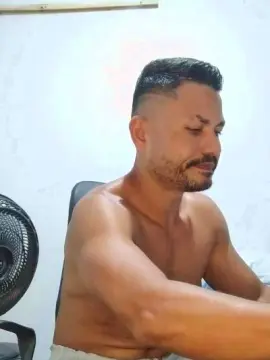 Cam4 Best live sex cam show of kllayton