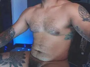 Cam4 Best Webcam of maxflurryx