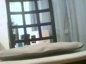 Cam4 Live Porn of ravaleur2