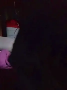 Cam4 Live Sex of ANTITODOxxx