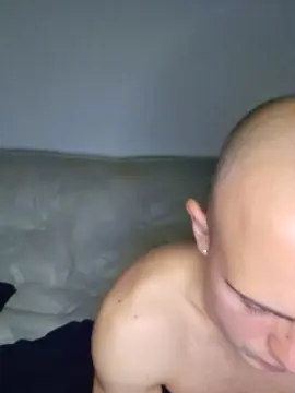 Cam4 Free Live Porn of Bonoroma