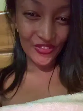 Cam4 Watch Live Sex Cams of Cynthiase_1