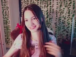 Cam4 Free Porn Cam of SonjaWattley