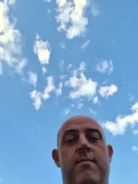 Cam4 Live Sex Cam of Xxxme85