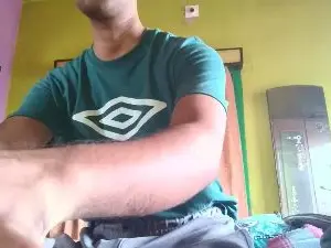 Cam4 Live Sex of _Fizz_04_fun