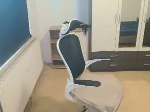 Cam4 Sex Cam of donna_cd_hot