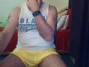 Cam4 Watch Live Sex Cams of strgon