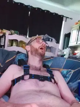 Cam4 Nude Webcam of Chaudkoala