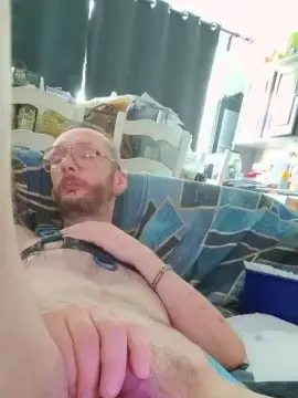 Cam4 Live Sex of Chaudkoala