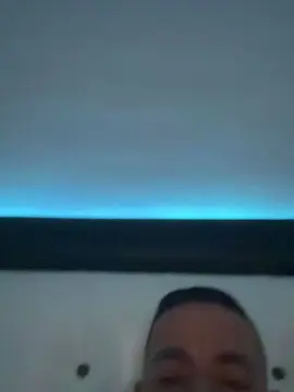 Cam4 Live Sex of Elvergota