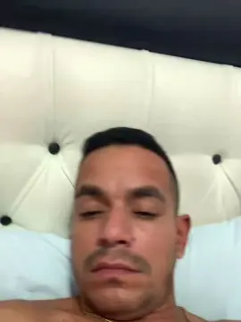 Cam4 Live Sex Cam of Elvergota