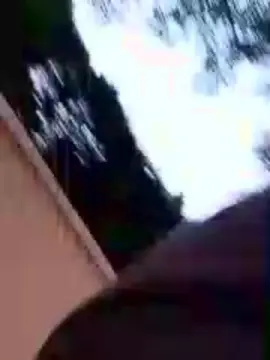 Cam4 Watch Live Sex Cams of Mgpereira