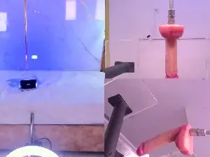 Cam4 Live Sex Cam of Naireth_