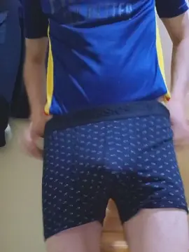 Cam4 Watch Live Sex Cams of Raaafik23