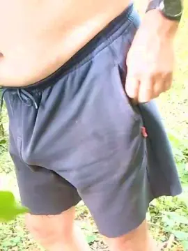 Cam4 Nude Webcam of SlaveLincs