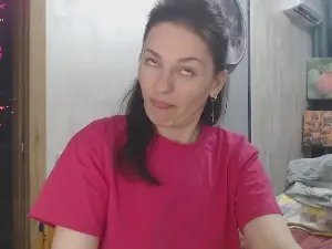 Cam4 Sex Cam of StacyDavise_