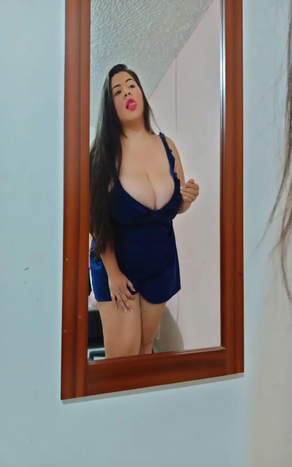 kayla_morgan_