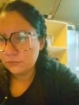 Cam4 Sex Cam of miichellemalv
