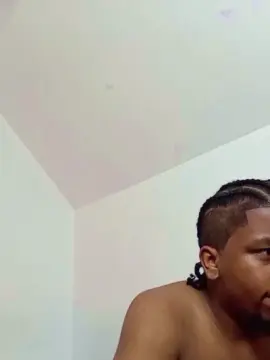 Cam4 Free Porn Cam of miichellemalv