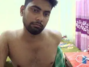 Cam4 Adult Video Chat of Birbikrom