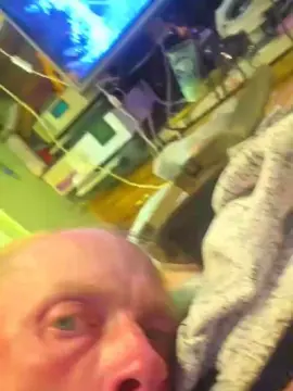 Cam4 Nude Webcam of Cumyoufull1