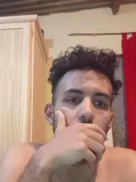 Cam4 Best live sex cam show of Guas01