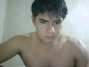 Cam4 Free Porn Cam of Lamascaranegra