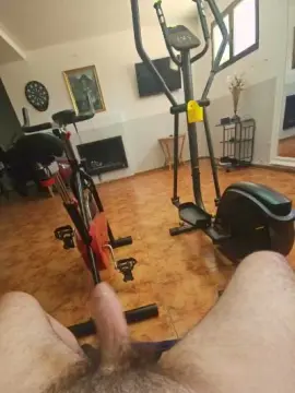 Cam4 Best live sex cam show of P_B_91