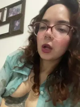 Cam4 Best Webcam of exgabixxx
