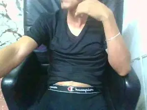 Cam4 Sex Chat of jaass