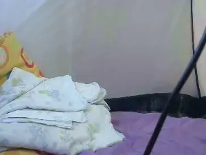 Cam4 Adult Video Chat of marihuanner