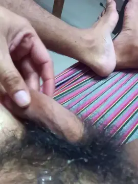 Cam4 Sex Cam of Jucagua92