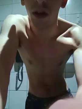 Cam4 Live Porn of Pijota25xxxx97